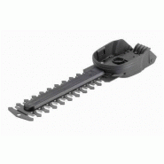 Lamier pour buissons - 18cm