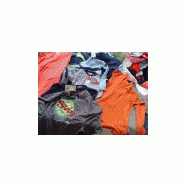 Lot textile Lot textile