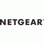 NETGEAR 90W External Power Supply Unit ( NETGEAR 90W External Power Supply Unit (