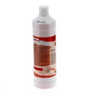 Spado - Déboucheur microbilles eau froide - 500 g - Service Achat Discount