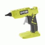 Pistolet à colle