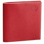 QUO VADIS executif r rep ml equology rouge - 014938q QUO VADIS executif r rep ml equology rouge - 014938q