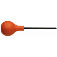 Remplisseur de batterie Facom | 785