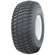 18x8.50-8 4ply Multi turf grass tyre on four stud rim - lawn mower 4" pcd 18x8.50-8 4ply Multi turf grass tyre on four stud rim - lawn mower 4" pcd