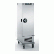 Armoire de transfert froid - 10 niveaux GN2/1 Tournus Equipement 507295