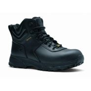 Guard mid - chaussure de sécurité s3