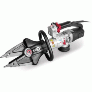 ECSE300B, Outils combinés cisaille/écarteur électriques, Ouverture maximale de lame 300 mm, 120V, 60 Hz_0