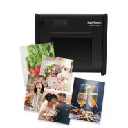 Imprimante Swiftfoto