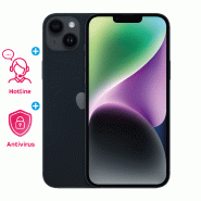 IPhone 14 Plus