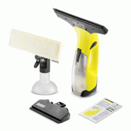 Kärcher Nettoyeur De Vitre Wv 2 Plus N Karcher 16332120 - 4039784834118