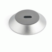 Kit Adaptateur de Fente de Sécurité - Adaptateur K-slot pour Tablette/iPad/PC/Moniteur/Téléphone/PC_0