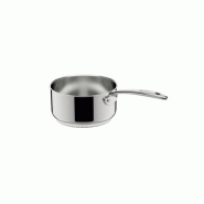 LAGOSTINA casserole inox 14cm 11116031114 - 8002531533578