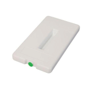 Plaque eutectique froide gn1/3_0