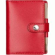 QUO VADIS ag s 2j/p 0710 td ml glossy rouge pat - 830278q QUO VADIS ag s 2j/p 0710 td ml glossy rouge pat - 830278q