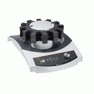 Rotor 26 tubes multi-reax * - ref.: LGG510 Rotor 26 tubes multi-reax * - ref.: LGG510