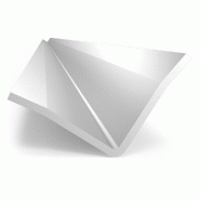 Sauveteur intérieur Horemaq en acier inoxydable - 083230