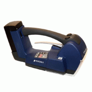 Tendeur sertisseur automatique ITA24 - 344164 Tendeur sertisseur automatique ITA24 - 344164