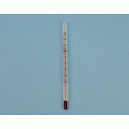 Thermomètre pour réfrigérateur - Ref.: KJP001 Thermomètre pour réfrigérateur - Ref.: KJP001