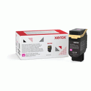 Cartouche de toner Magenta de Grande capacité Xerox Imprimante couleur Xerox® C410/multifonctions_0