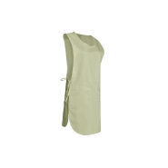 Chasuble femme Marion 195 gr/m2 - CHSMAAN-SN01_0