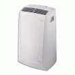 DEL CLIMATISEUR MONOBLOC 2400W PACN81 DEL CLIMATISEUR MONOBLOC 2400W PACN81