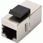 DIGITUS Module de couplage Cat.6 DN-93613-1 - DN-93613-1