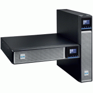 EATON 5PX 1500I RT2U Netpack G2, avec adaptateur SNMP/Web_0