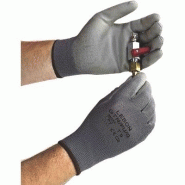 GANTS DE TRAVAIL POLYSOFT LEBON PROTECTION GANTS DE TRAVAIL POLYSOFT LEBON PROTECTION
