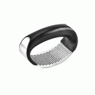 Jomafe Presse-ail en Acier Inoxydable - 81221517