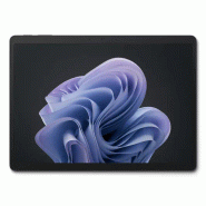 Microsoft Surface Pro 10 Intel Core Ultra 5 256 Go 33 cm (13") 16 Go Wi-Fi 6E (802.11ax) Windows 11