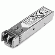 Module SFP GBIC compatible HPE JD119B - Module transmetteur Mini GBIC 1000BASE-LX_0