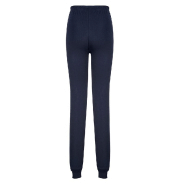 Pantalon sous-vêtements thermique - SPTLTHCLNR-PW02_0
