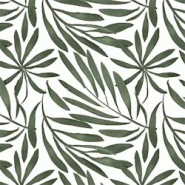Serviettes 40x40cm banksia vert fond blanc (240 unités) MESA BELLA - vert Matériau naturel 3701168952428 Serviettes 40x40cm banksia vert fond blanc (240 unités) MESA BELLA - vert Matériau naturel 3701168952428