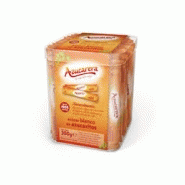 Sucre roux en pourdre dosette 5 grs  50 unités