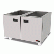 Supporte 80*70*56 – 83 x 73 cm – Réf. AKS-SGS-AST-87 - AKS-SGS-AST-87