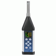 Sv971a