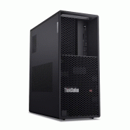 ThinkStation P3 Gen2 Core Ultra 7 32Go 1To