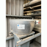 Ventilateur industriel - référence                        :                         c11608