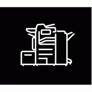 Xerox Kit de transport horizontal (Business Ready)_0