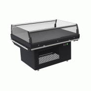 Îlot de refroidissement 1.3 Combisteel
