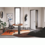 Bureau individuel modulable Star Bureau individuel modulable Star