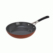 COSY&TRENDY Poêle Aluminium 20 Cm 7968639 - 5401110049555