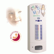 Couche Bebe Devis Sur Hellopro Fr