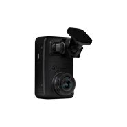 Drivepro 10 - dashcam - transcend - full hd