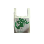 ECOLOGIQUE : 1000 sacs bretelles liassés biosourcés, compostables et recyclé - SLBRTNT-EV06/RCHC1_0