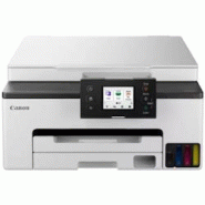 Imprimante Multifonction Canon Megatank Maxify Gx2050 - 6171C006 Imprimante Multifonction Canon Megatank Maxify Gx2050 - 6171C006