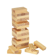 Jeu de patience Latorre - Jeune public et jeux Jeu de patience Latorre - Jeune public et jeux