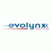 Logiciel gestion d'acces evolynx,  sous oracle