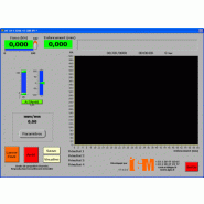 Logiciels d'essais - Acquisition et traitement essais géotechniques - I00 220 à I00 260_0