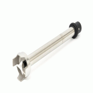 Maxima Bâton mélangeur - 360 mm – 15 × 15 × 41 cm - AKS-08410220